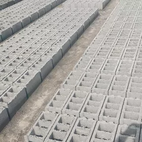 işgär gerek