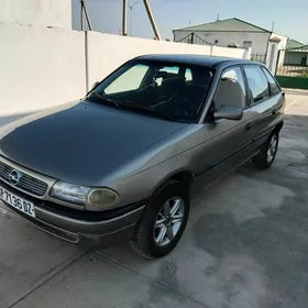 Opel Astra 1996