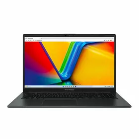 ASUS VIVOBOOK GO 15 E1504G-NJ558 ULTRABUK