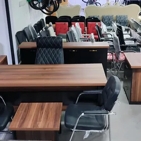 Ofis mebel Plitar