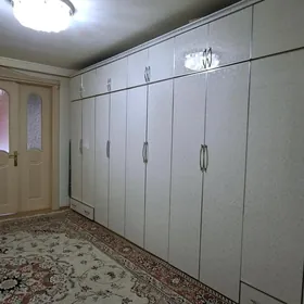 Arenda 9 mkr 3 kom soz yok