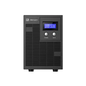 MERCURY ELITE 3200VA SMART UPS