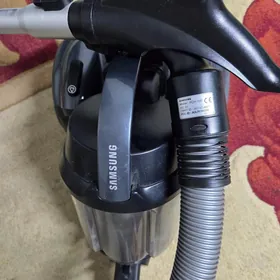 Plesos Samsung orginal 2100W