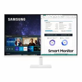 SAMSUNG M5 32" TELEWIZOR/MONITOR