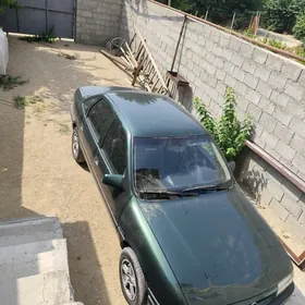 Opel Vectra 1995