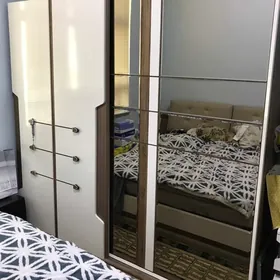 Shkaf Шкаф