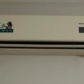 Kondisoner