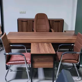 Ofis mebel Loft