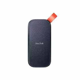 SANDISK 1 TB PORTATIW SSD