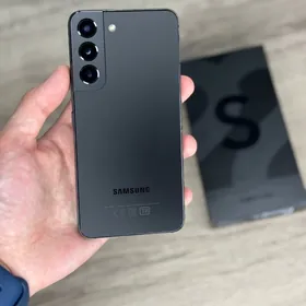 Samsung s22 8/256gb TP vietnam