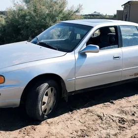 Toyota Camry 1994