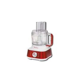 MOULINEX FP659GBM IÝMIT PROSESSORY