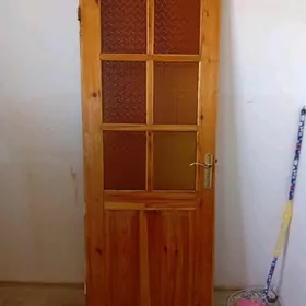 agaç gapy orijinal agacdan