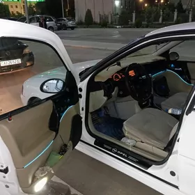 Opel Vectra 1999