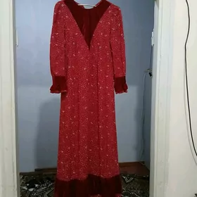 Ṣitapil koynek