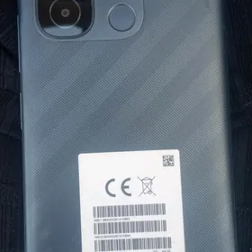 redmi 12c