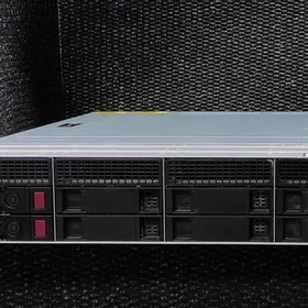 Server DL180 Gen9
