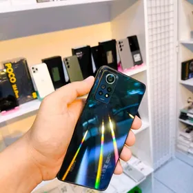 Redmi note 12 pro 8/256gb