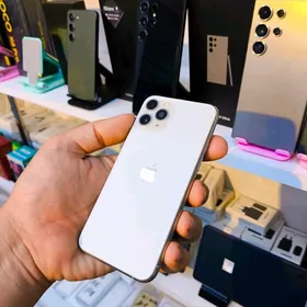iphone 11 pro 64gb 76%