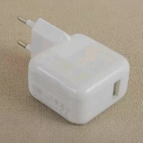 İPHONE ZARYADNİK ORGİNAL