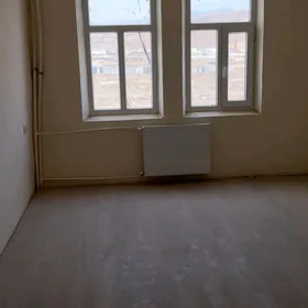 jaý 4kom 2nji gat+podwal