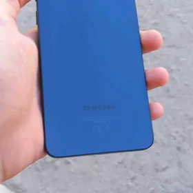 Samsung a05 4 64