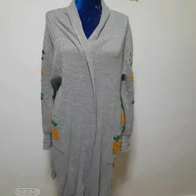 esik