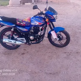 Fekon FK200-14G 2025