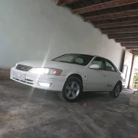 Toyota Camry 1998