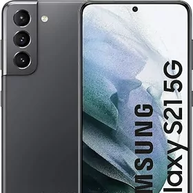 S21 5G