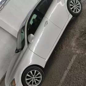 Lexus IS 2006