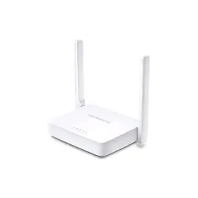 Wi-Fi Roulter Mercusys