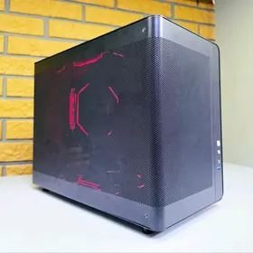 🟦 i3-14100 / GTX 1660S ️ NEW