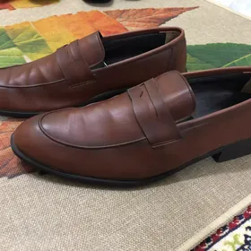 tufli mujskoy  туфли муж