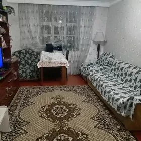 206а2etaj3komnat