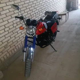 Fekon FK200-14G 2025