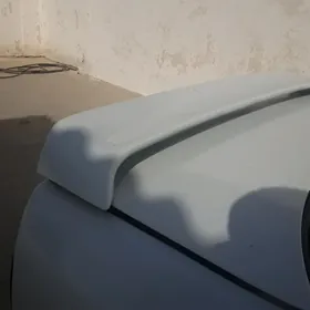 BMW banan✅️✅️✅️