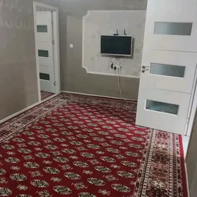 2Mkr 3/3/2komnat
