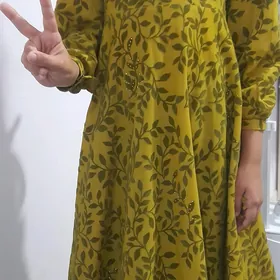 caga koykek 5,6 yaş