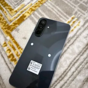 SAAMSUNG A56 GB8 256GB