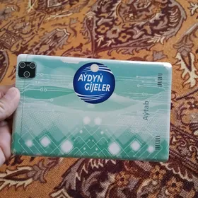 aytab