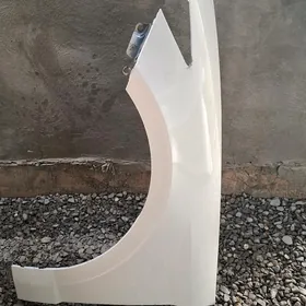 Sonata krlo