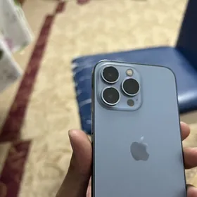 IPHONE 13pro 93