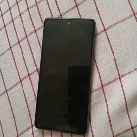 s20 zapjaslyk