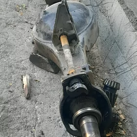 cylok stupisa yzy