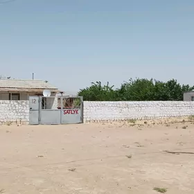 Satlyk Obmen