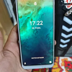 Xiaomi mi a2 lite