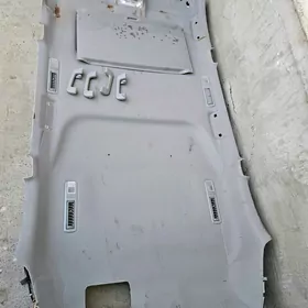 Haylander ruchka potolok