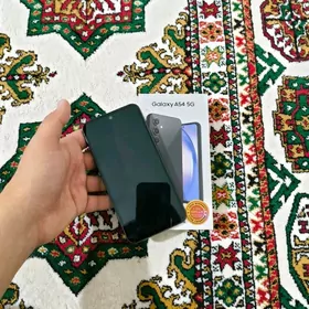 Samsung Galaxy A54 5G