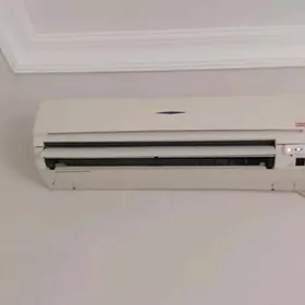 konçaner split